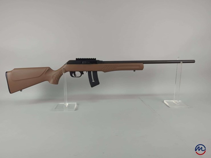 cbc/-braztech/-rossi-rs22m-.22-wmr-rifle-sn#-7ca377799r,-manual,-in-original-box-image-9