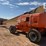 2007-jlg-800s-image-4