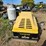 wacker-neuson-rd11-image-8