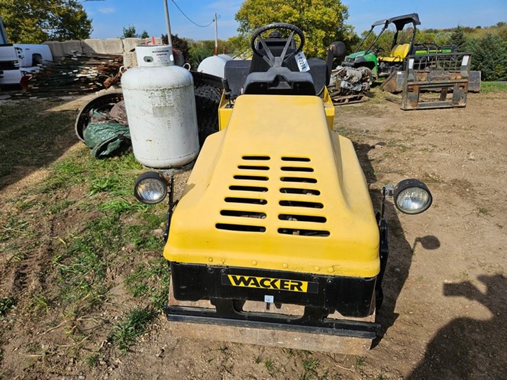 wacker-neuson-rd11-image-8