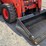 2025-kubota-ssv75-image-6