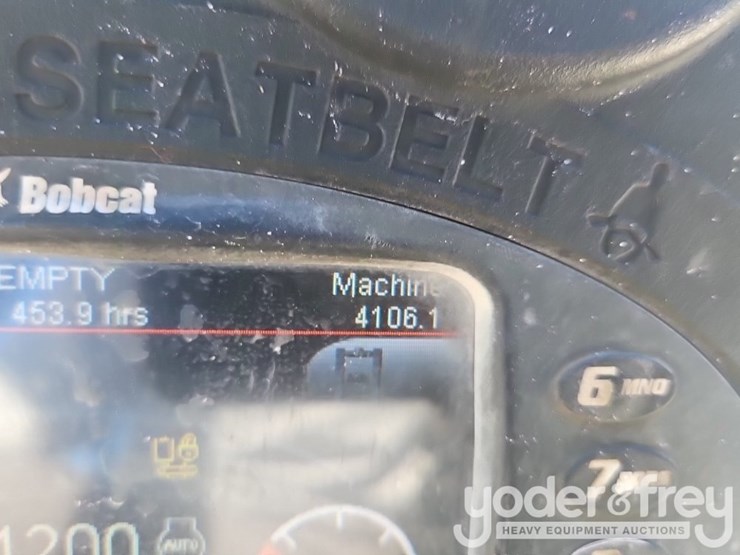 2019-bobcat-e35-image-35