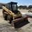 2003-caterpillar-262-image-2