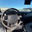 2016-ford-f550-image-30