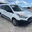 2020-ford-transit-connect-image-4