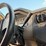 2008-ford-f250-image-56