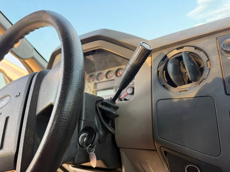 2008-ford-f250-image-56