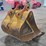 2021-caterpillar-42-inch-severe-duty-bucket-image-3