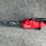#114-•-milwaukee-m18-fuel-blower,-chainsaw-powerhead,-and-rapid-charger-image-4