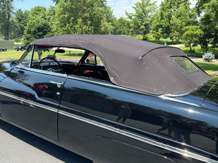 1951-mercury-eight-convertible-coupe-image-6