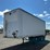 2005-great-dane-van-trailer-image-1