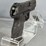 heckler-&-koch/-hki-p30-9mmx19-pistol-sn#-129-137647,-2-total-mags,-speed-loader,-backstraps,-manual,-in-original-hard-case-image-7