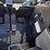 2022-yanmar-sv100-2a-image-64