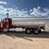 2008-peterbilt-389-image-20