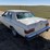 1977-lincoln-versailles-4-door-luxury-sedan-image-7