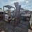 1995-komatsu-fg20-11-image-1