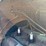 ford-model-t-image-108