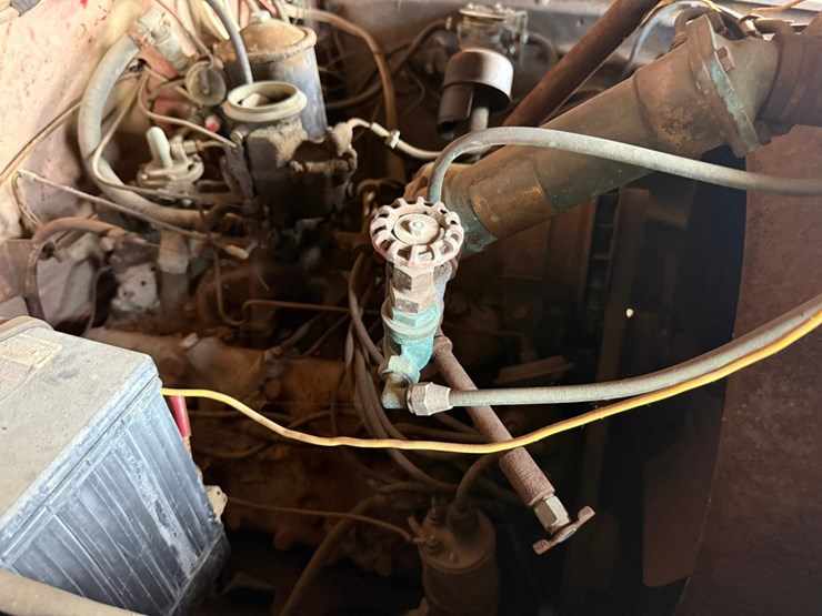 ford-f5-image-42