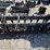 #849-•-future-72”-skid-steer-grapple-image-2