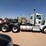 2009-kenworth-t800-image-8