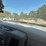 #10586-•-2010-dodge-ram-pickup-pickup-1d7rb1gk1as181216-inv#10586-image-39