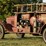 ford-1925-image-7