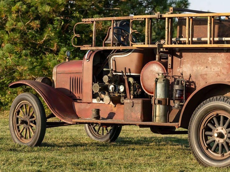 ford-1925-image-7