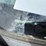 2021-chevrolet-silverado-2500hd-image-12