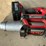 #108-•-milwaukee-m18-cordless-tool-lot:-2706-20-hammer-drill,-2646-20-grease-gun,-48-59-1808-rapid-charger-&-batteries-image-13