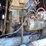 ford-tractor-image-17