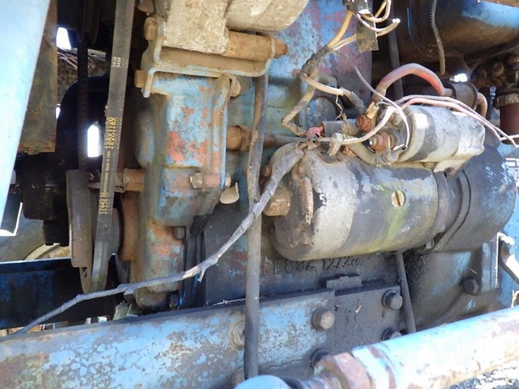 ford-tractor-image-17