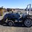 ford-tractor-image-8