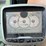 2013-doosan-dx350-lc-3-image-39