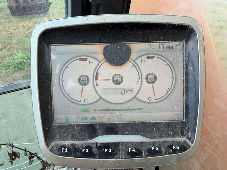 2013-doosan-dx350-lc-3-image-39
