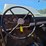 1983-chevrolet-c70-image-38
