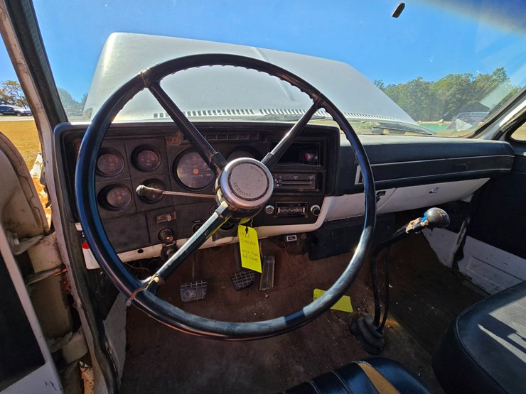 1983-chevrolet-c70-image-38
