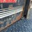 2009-axle-dump-trailer-image-17