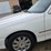 2006-lincoln-town-car-limousine-image-13