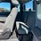 2012-ford-f350-image-9