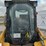 2007-caterpillar-267b-image-16