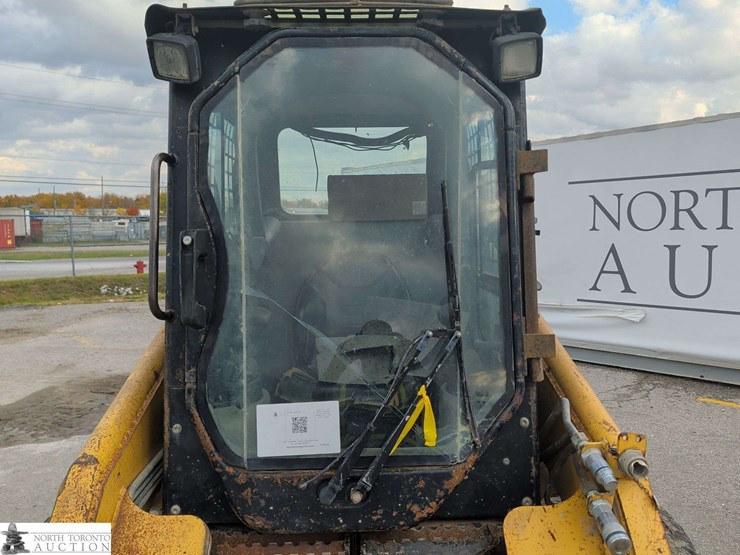 2007-caterpillar-267b-image-16