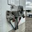 great-dane-van-trailer-image-12