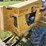 vermeer-rt350-image-11