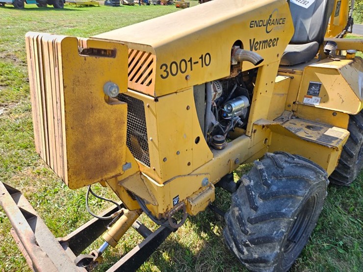vermeer-rt350-image-11