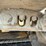2000-caterpillar-d5c-lgp-image-25