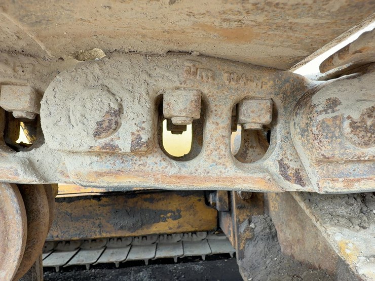 2000-caterpillar-d5c-lgp-image-25