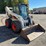 2016-bobcat-s850-image-7