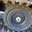 2013-alltrack-at80hd-image-20