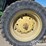 john-deere-4555-image-11