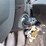 2018-ford-transit-image-13